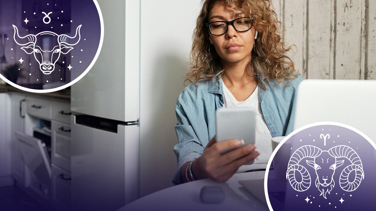 Хто отримає бажану новину - гороскоп Хто отримає бажану новину - гороскоп