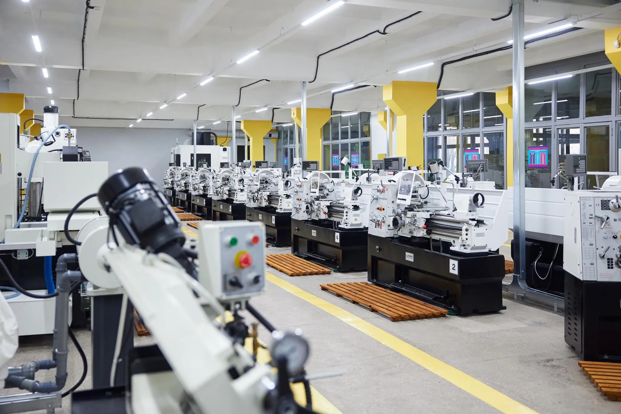 профильное образование профильное образование