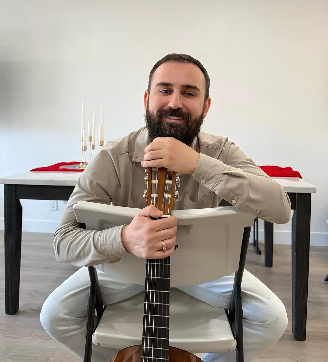 Сурен Джулакян Сурен Джулакян