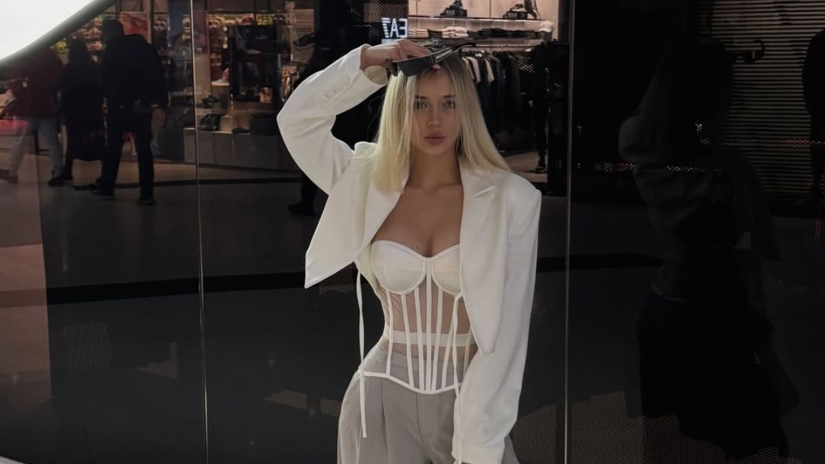 Сімбочка Сімбочка