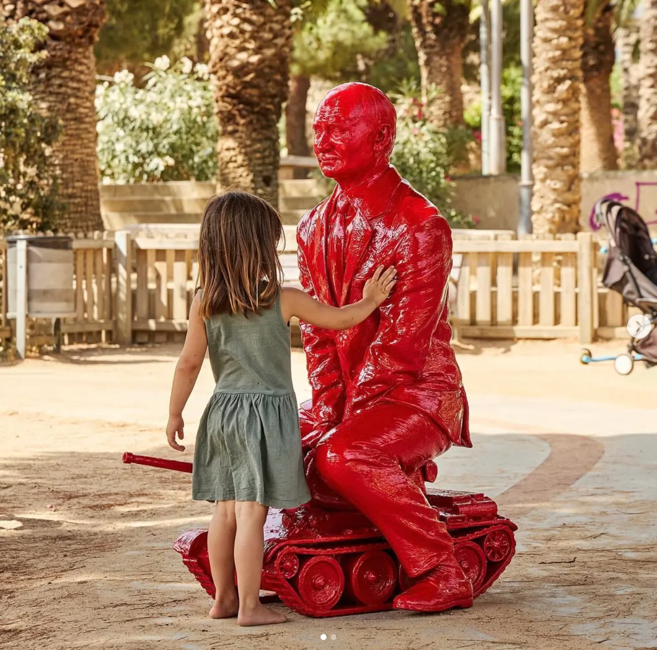 Владимир Владимир