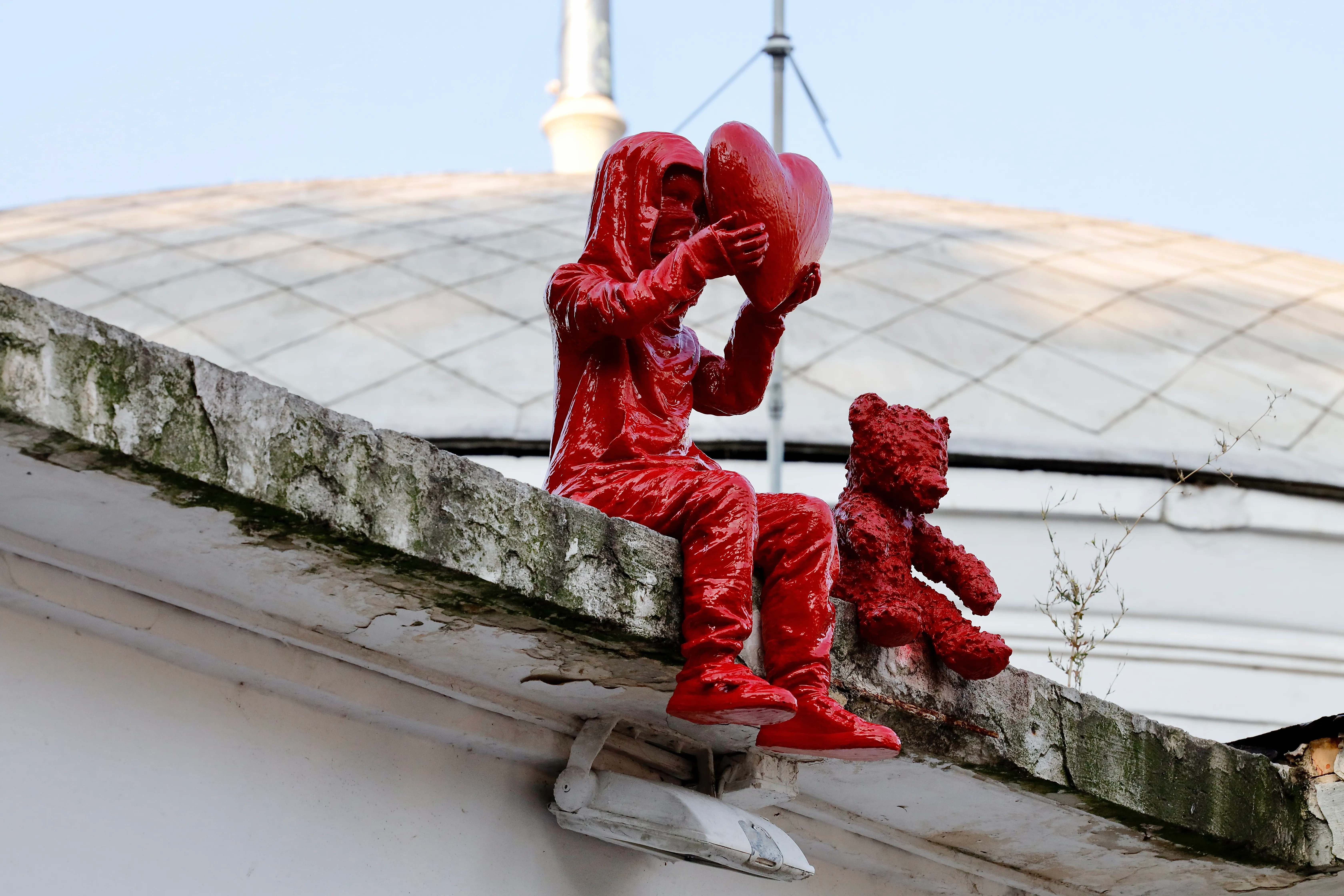 Ловить Ловить