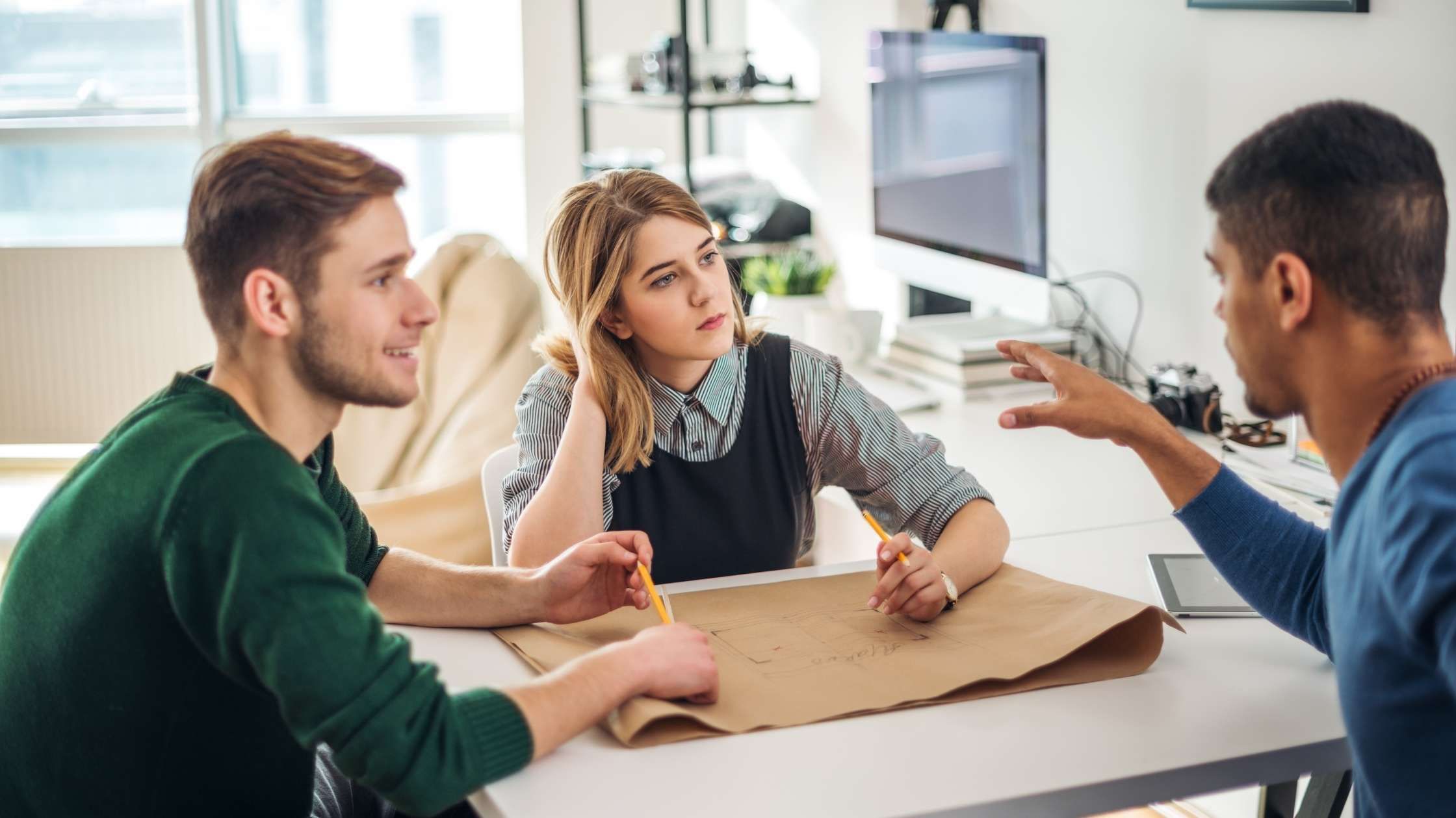 Гранти на виробництво Гранти на виробництво