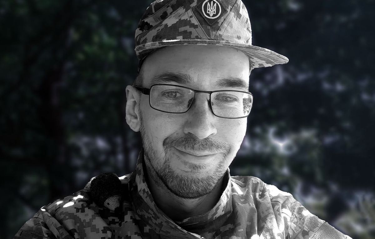 Погиб Дмитрий Бендиков, выпускающий ТСН - новости Украины - 24 Канал Погиб Дмитрий Бендиков, выпускающий ТСН - новости Украины - 24 Канал