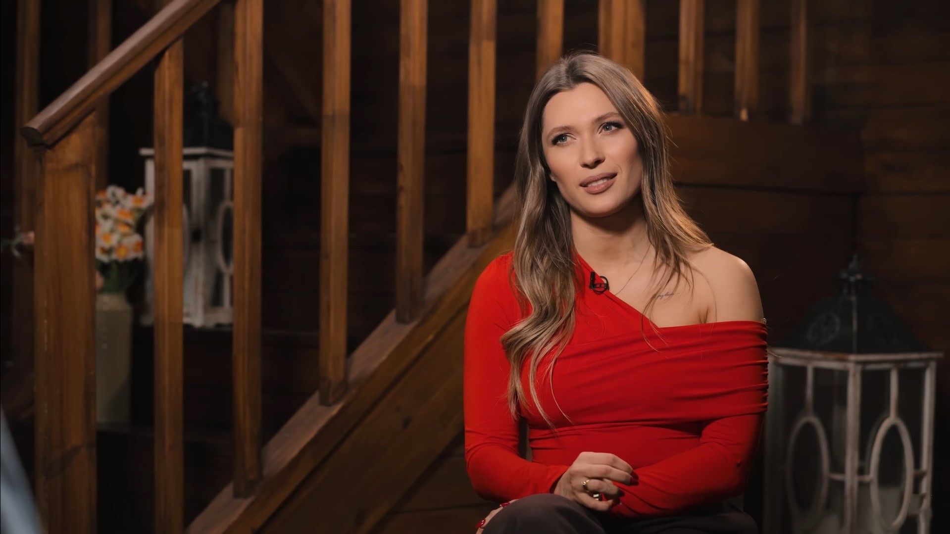 Елена Светлицкая Елена Светлицкая