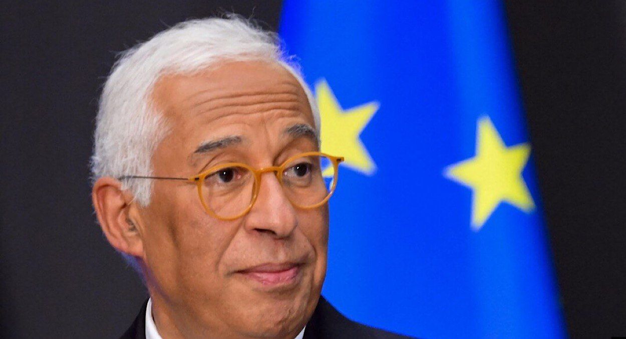 Голова Євроради про перемир'я Голова Євроради про перемир'я