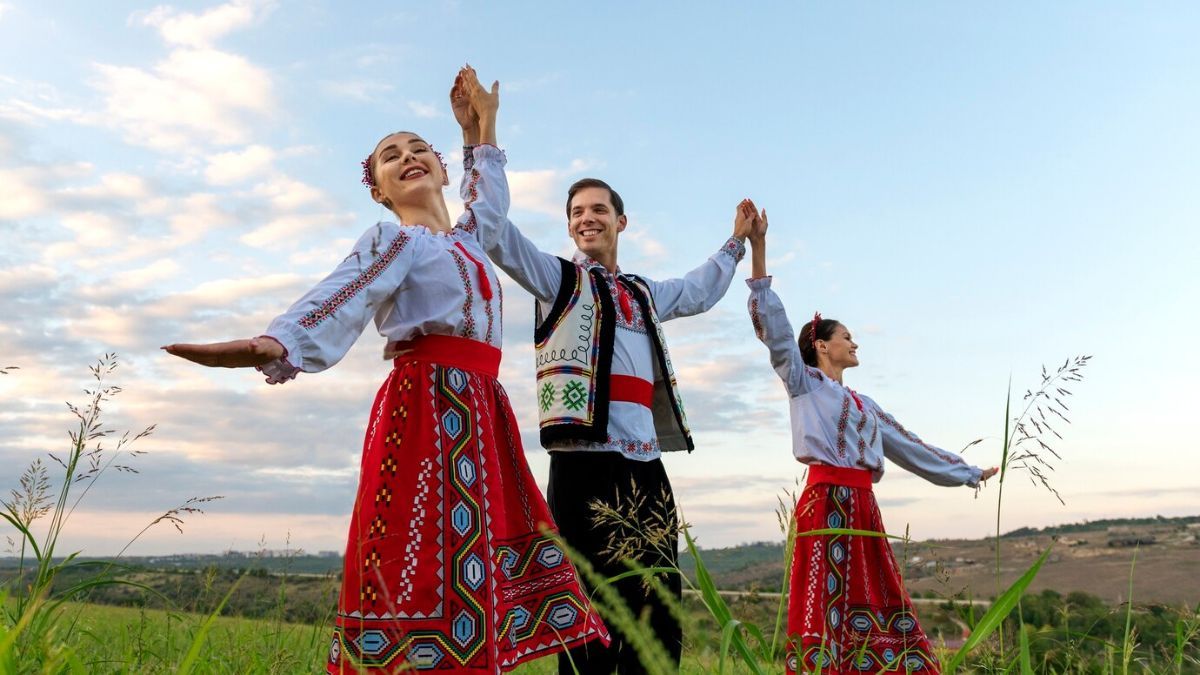 Забуті українські імена Забуті українські імена