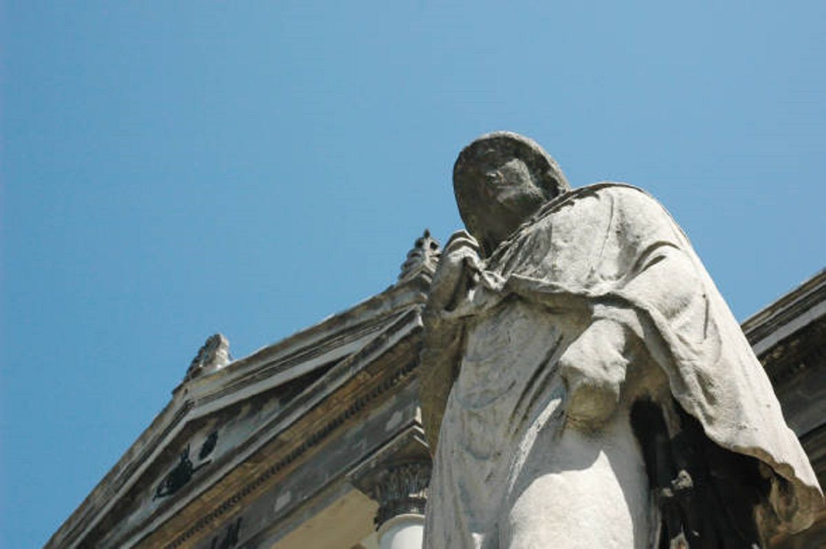 Археологи зробили нове відкриття - вікінги плавали до Північної Америки до Колумба - Тренди Археологи зробили нове відкриття - вікінги плавали до Північної Америки до Колумба - Тренди