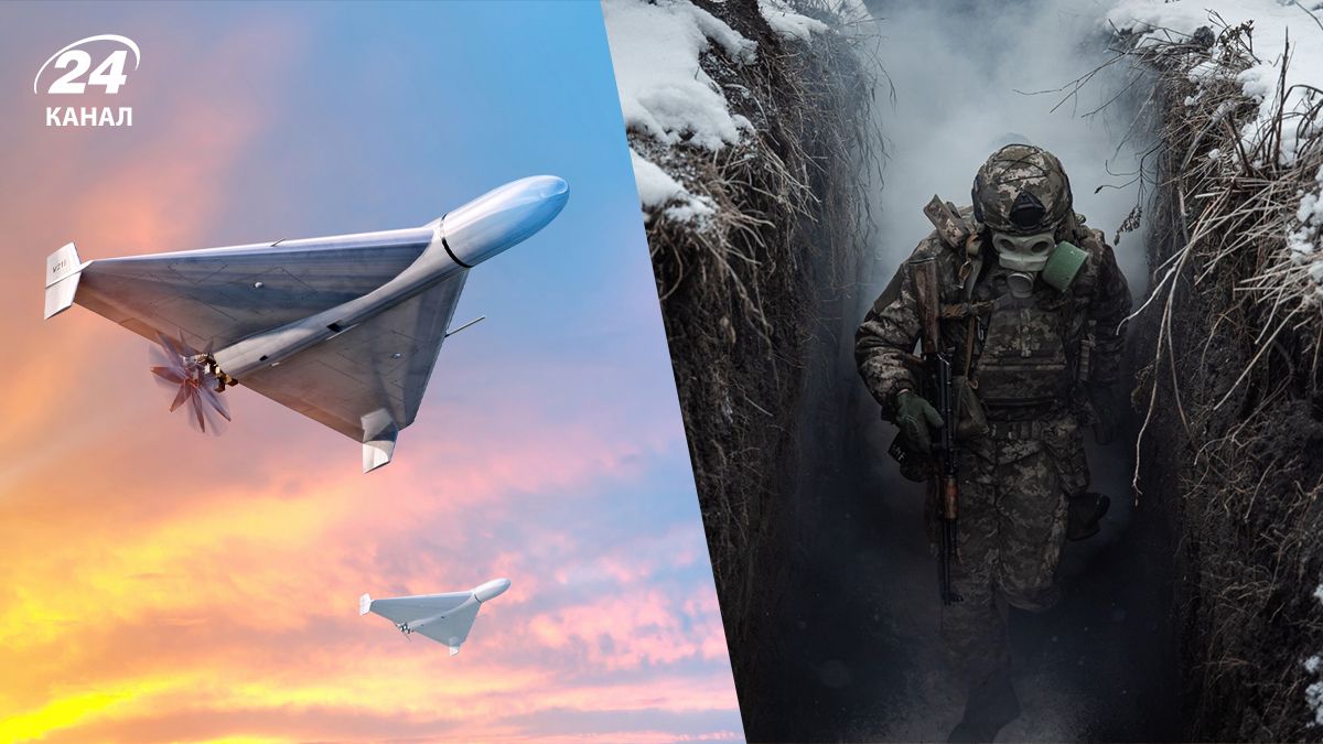 Хронология 1122 дня войны Хронология 1122 дня войны