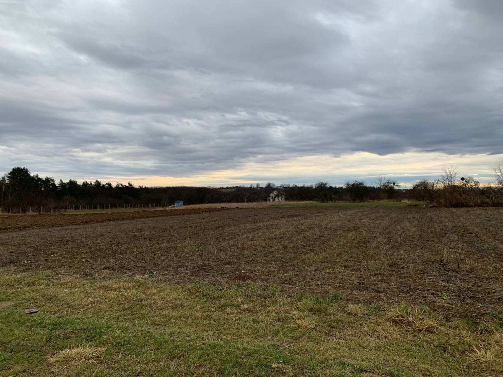 Уплачивают ли налог люди с инвалидностью Уплачивают ли налог люди с инвалидностью