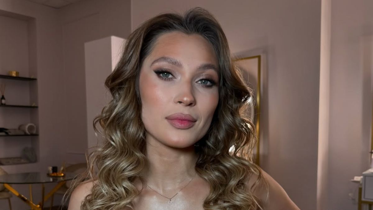 Елена Светлицкая Елена Светлицкая