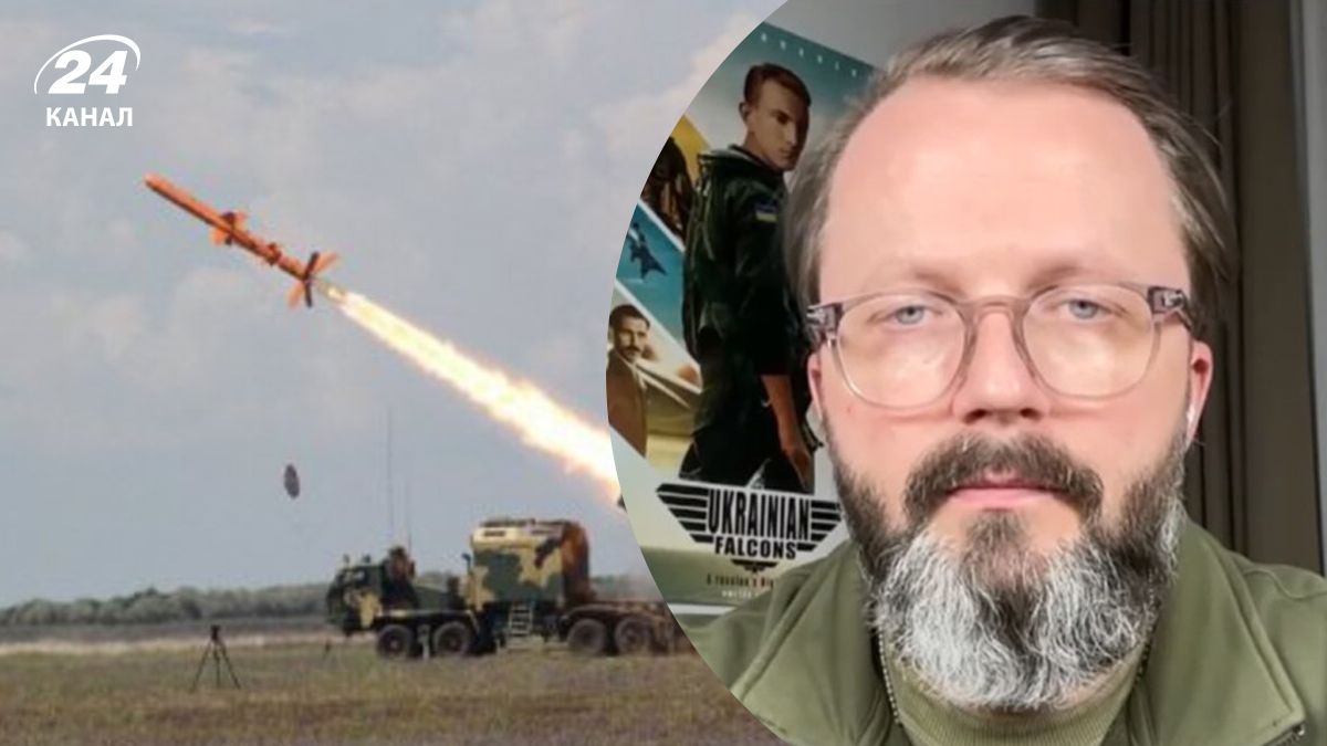 Что известно о "Длинном Нептуне" Что известно о "Длинном Нептуне"