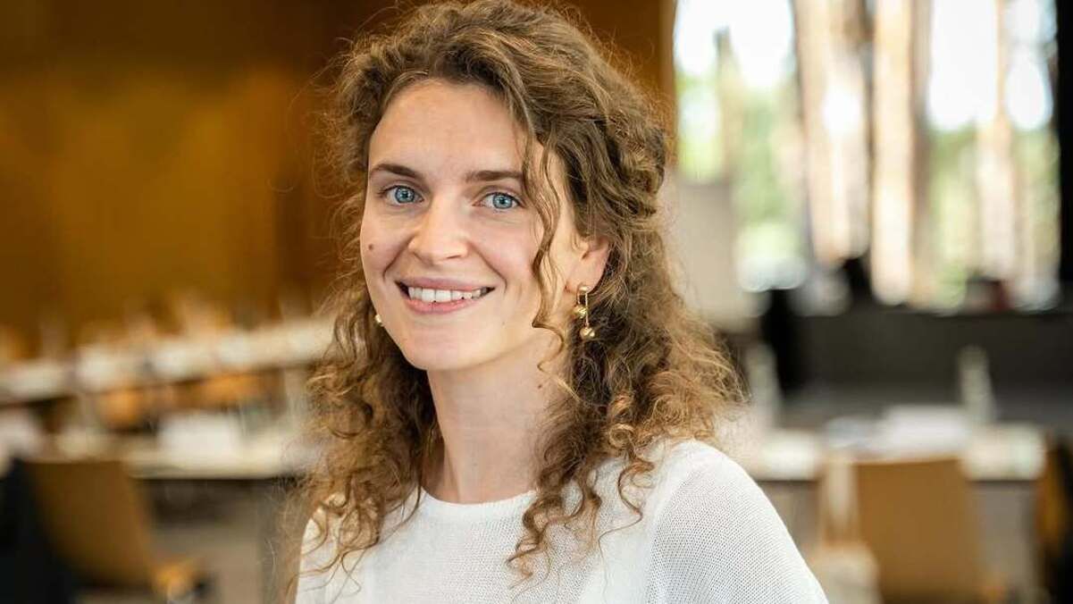 Валерия Гузема Валерия Гузема