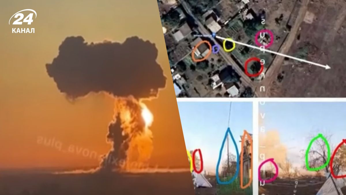 Атака по аэродрому Энгельс Атака по аэродрому Энгельс