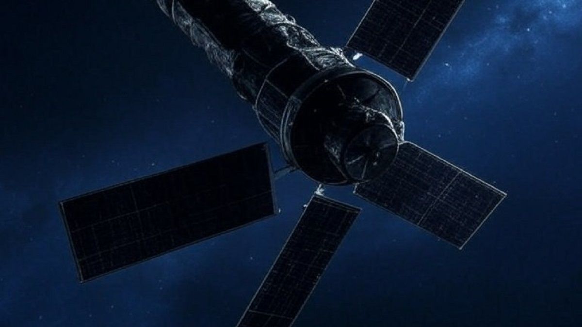 Ілюстративне фото Ілюстративне фото