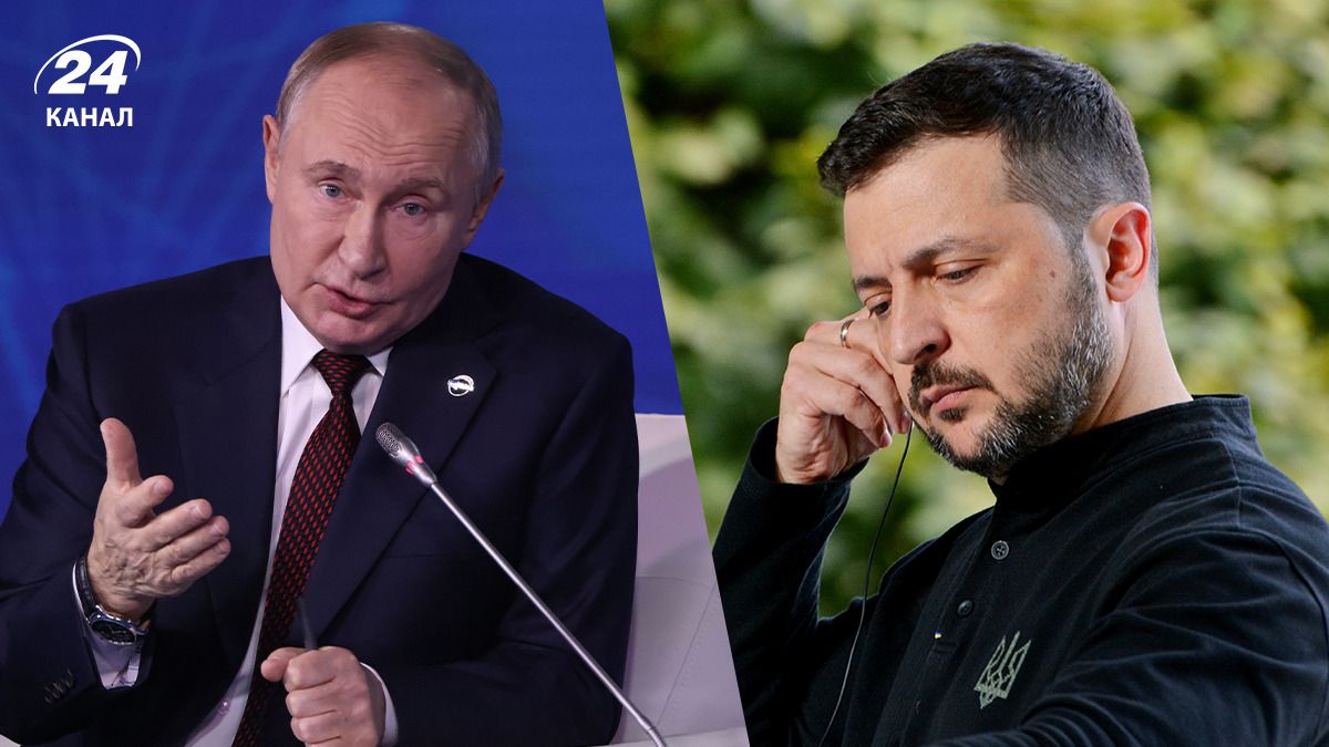 У Держдепі США висловилися про припинення вогню між Україною та Росією У Держдепі США висловилися про припинення вогню між Україною та Росією