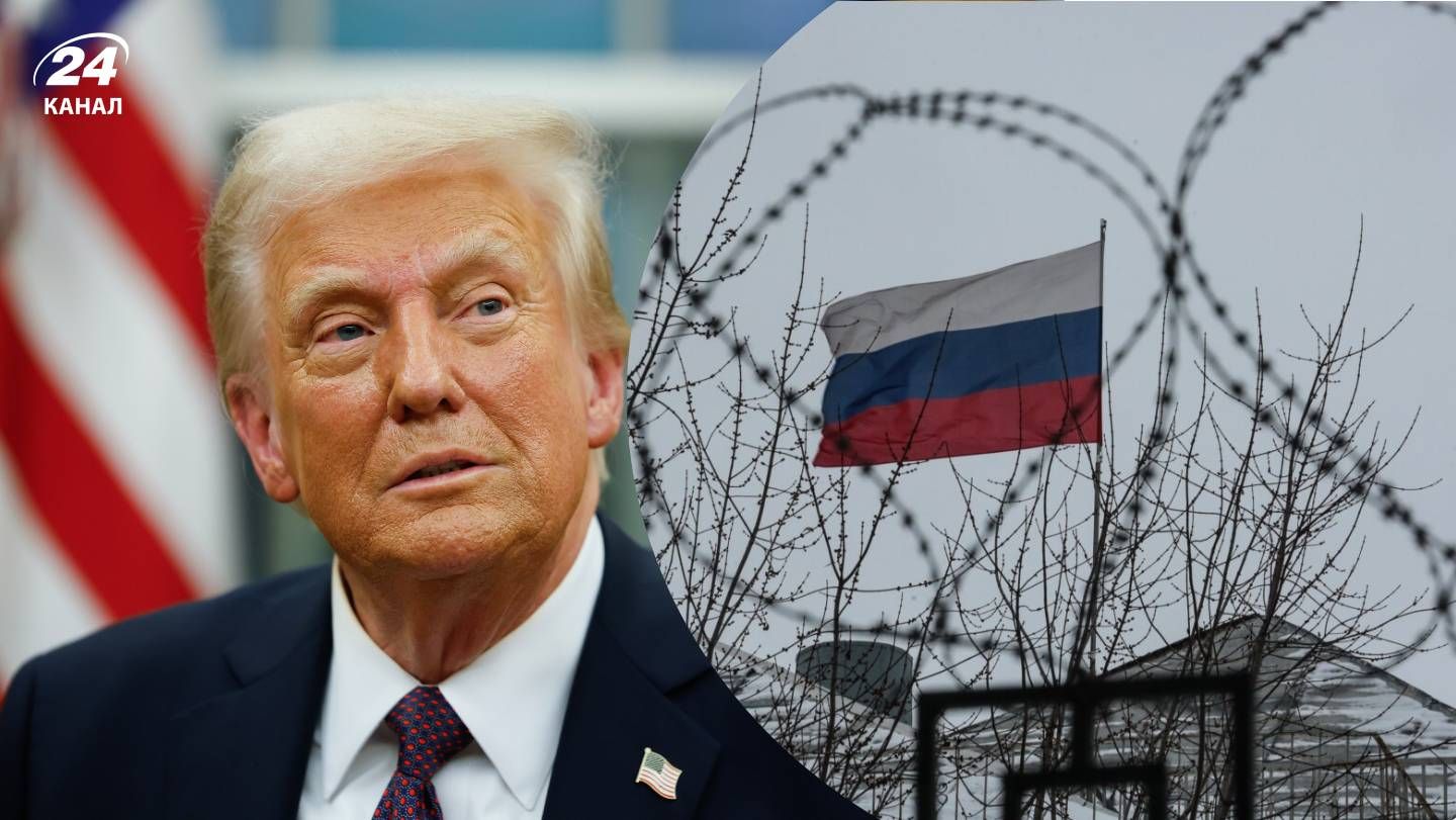 СМИ: США уменьшили участие в усилиях по борьбе с обходом санкций против России - Геополитика СМИ: США уменьшили участие в усилиях по борьбе с обходом санкций против России - Геополитика