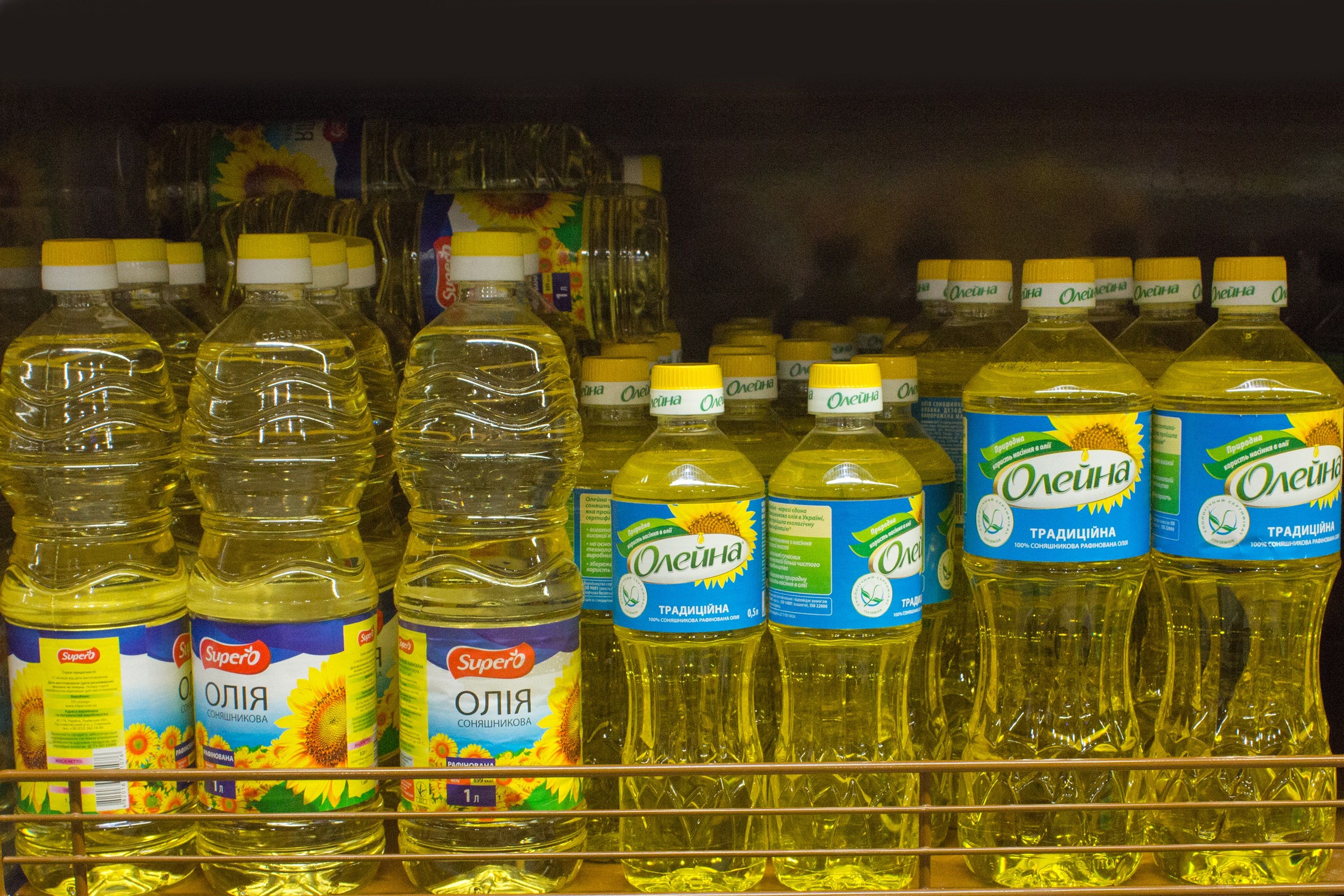 Масло продолжает дорожать Масло продолжает дорожать