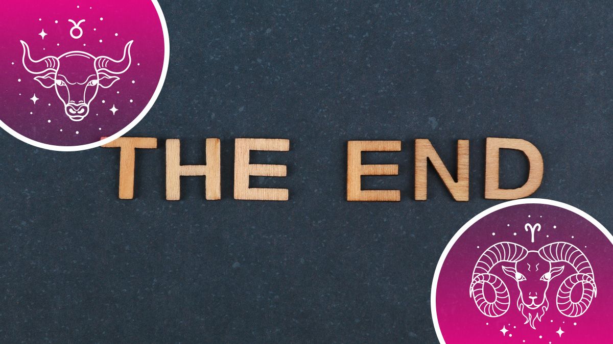 Кто станет предателем - любовный гороскоп Кто станет предателем - любовный гороскоп