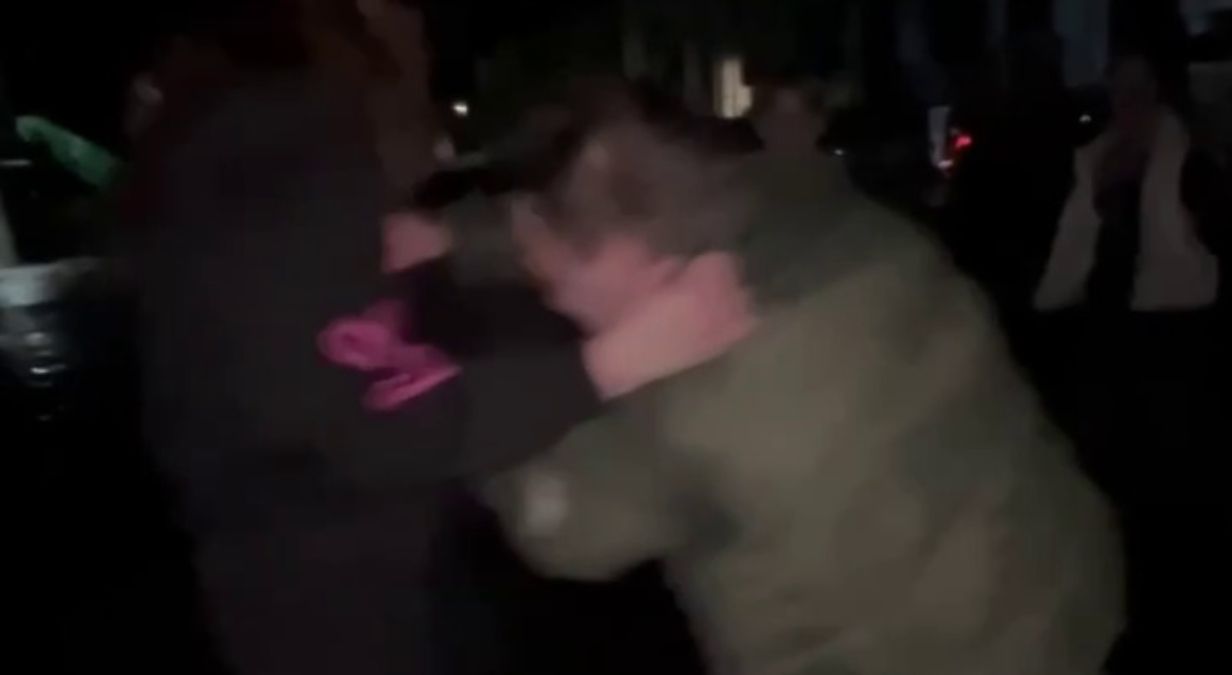 У Трускавц - 24 Канал У Трускавц - 24 Канал