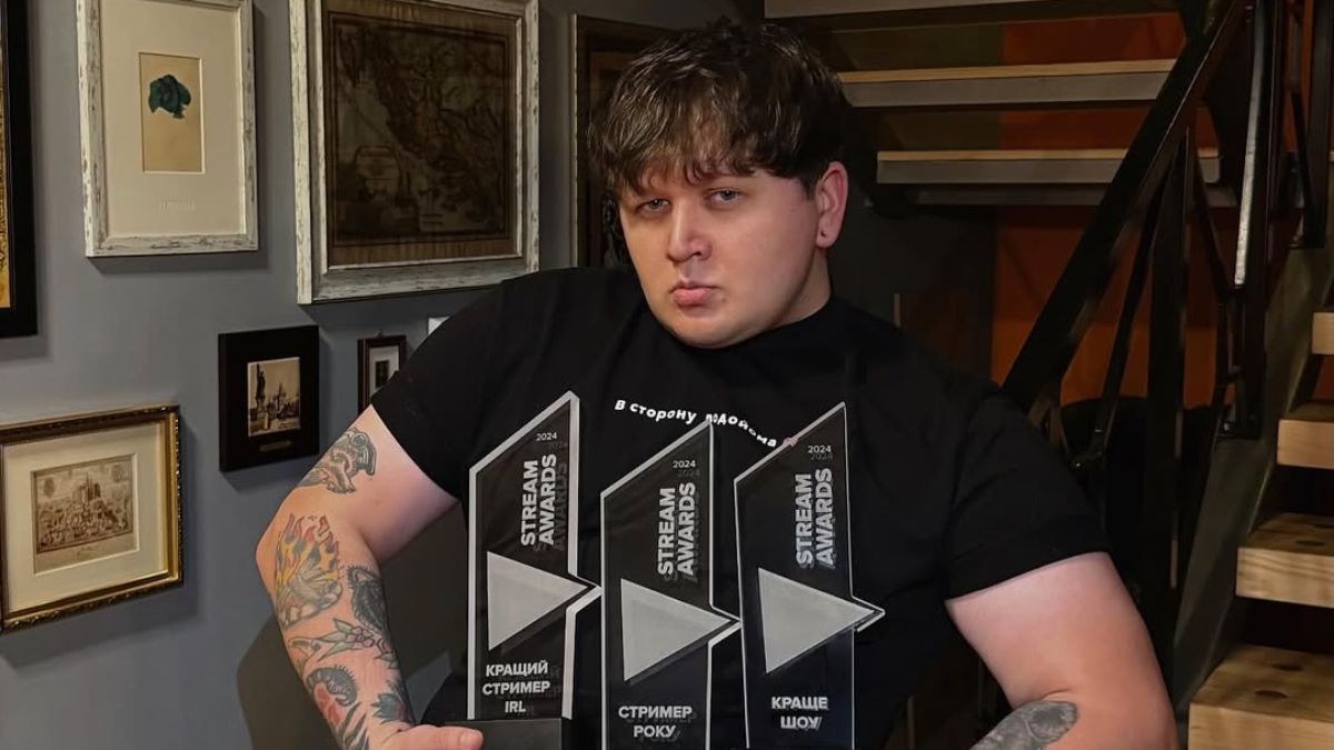 Міша Лебіга Міша Лебіга