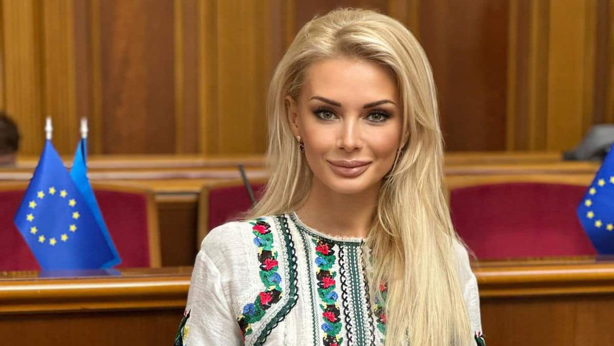 Кормышкина пошла на сделку со следствием Кормышкина пошла на сделку со следствием