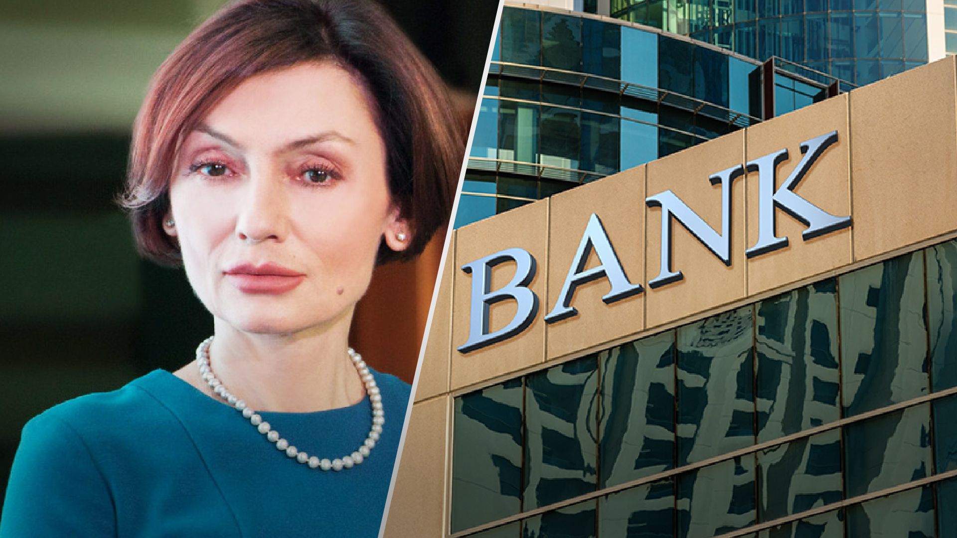 В НБУ раскритиковали повышение налогов на прибыль банков В НБУ раскритиковали повышение налогов на прибыль банков