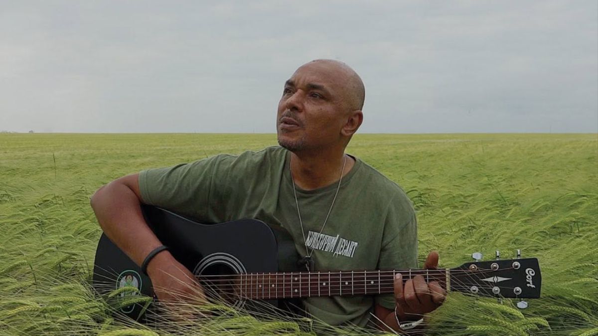 Михаил Кувалдин Михаил Кувалдин