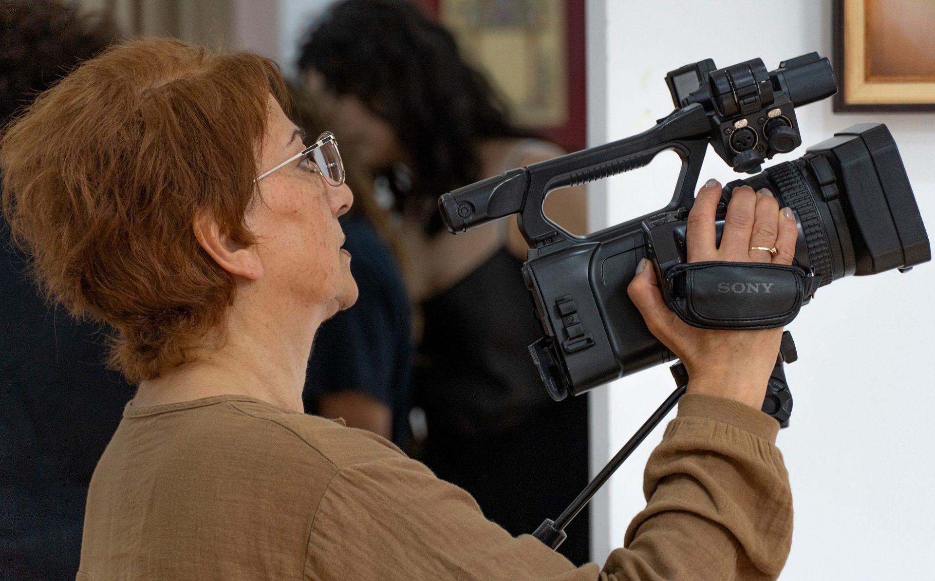 Закрытие медиа в Украине Закрытие медиа в Украине