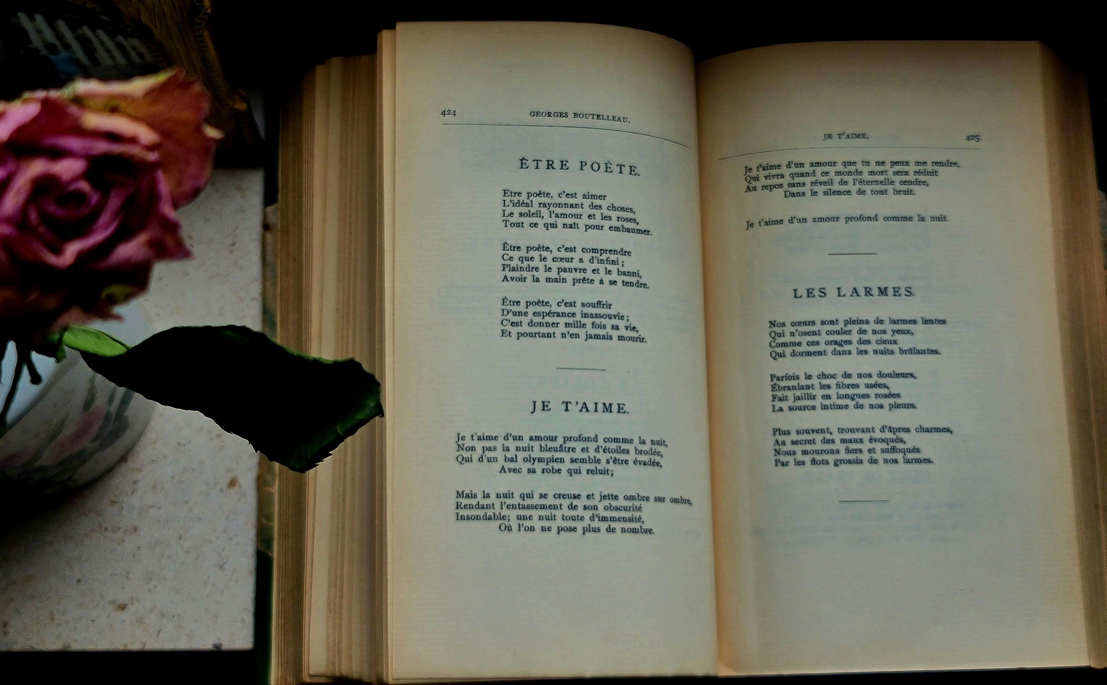 топ поетів - Тренди топ поетів - Тренди