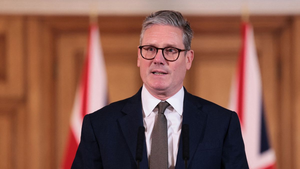 Британія про збиття російських ракет Британія про збиття російських ракет