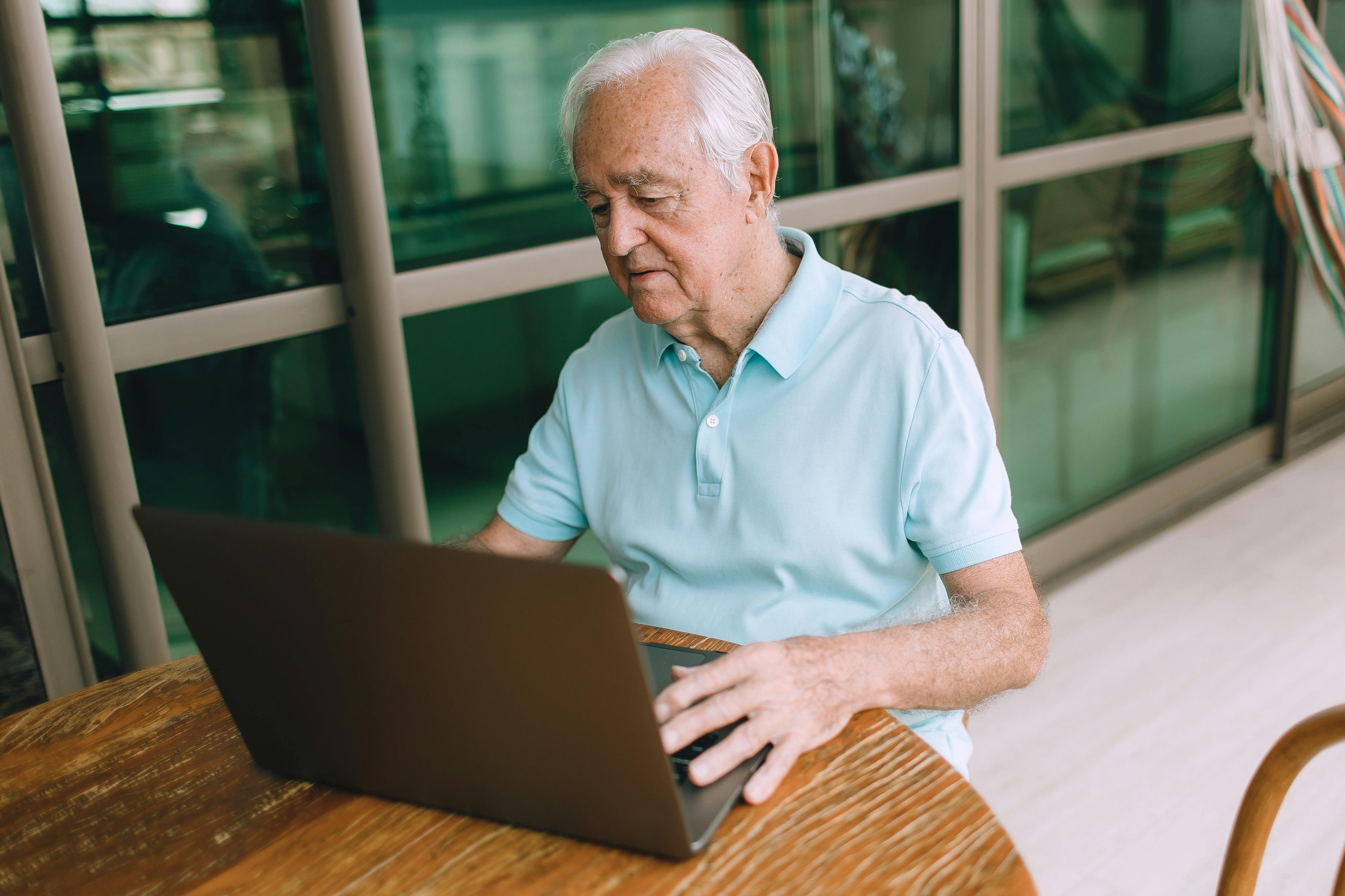 Будет ли расти пенсия в апреле 2025 года Будет ли расти пенсия в апреле 2025 года