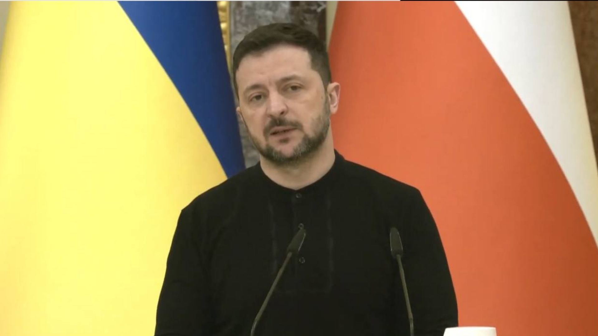 Переговори щодо вступу України до ЄС сповільнилися - 24 Канал Переговори щодо вступу України до ЄС сповільнилися - 24 Канал