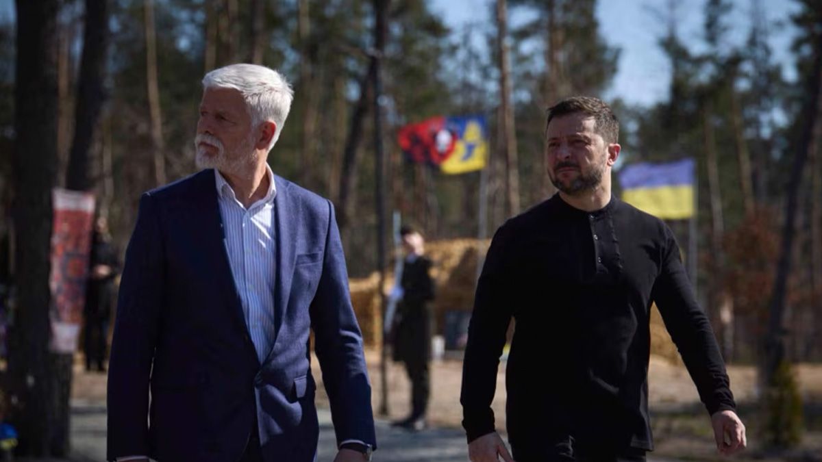 Главное из пресс-конференции Главное из пресс-конференции