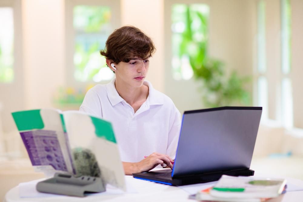 Реформа профильного среднего образования - какая будет наполняемость класса в лицее Реформа профильного среднего образования - какая будет наполняемость класса в лицее