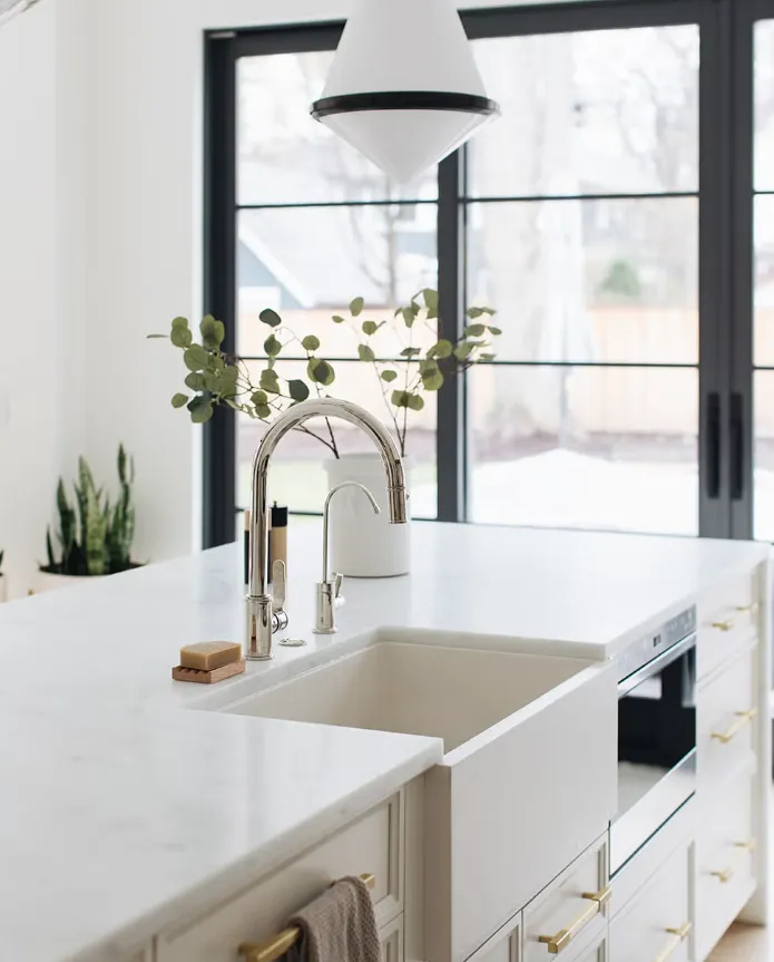 кухонная раковина кухонная раковина