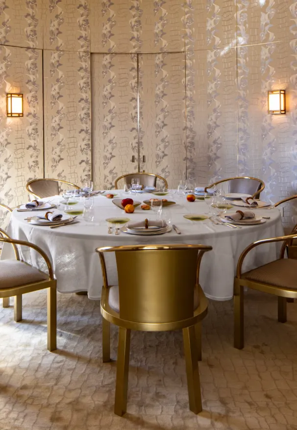 їдальня їдальня