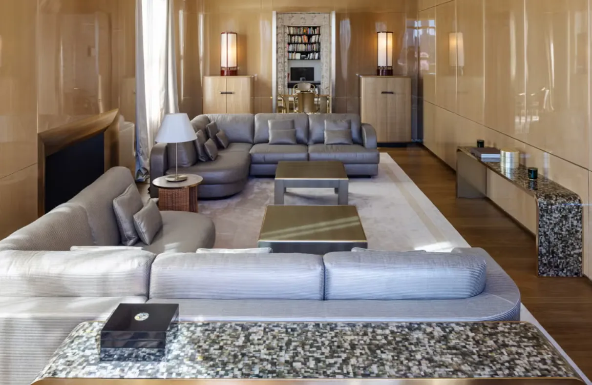 вітальня вітальня