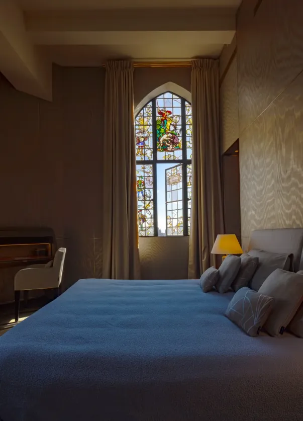 армані квартира армані квартира