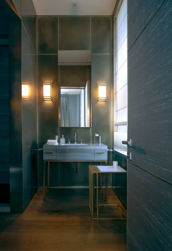 ванна ванна