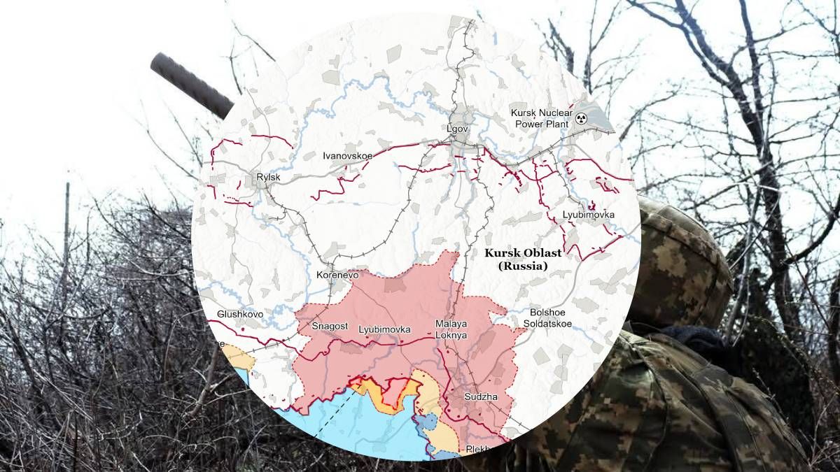 Карта боев от ISW 22 марта - 24 Канал Карта боев от ISW 22 марта - 24 Канал