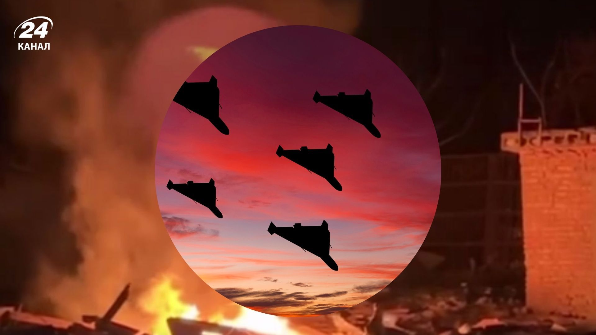 Хронология войны 22 марта 2025 года Хронология войны 22 марта 2025 года