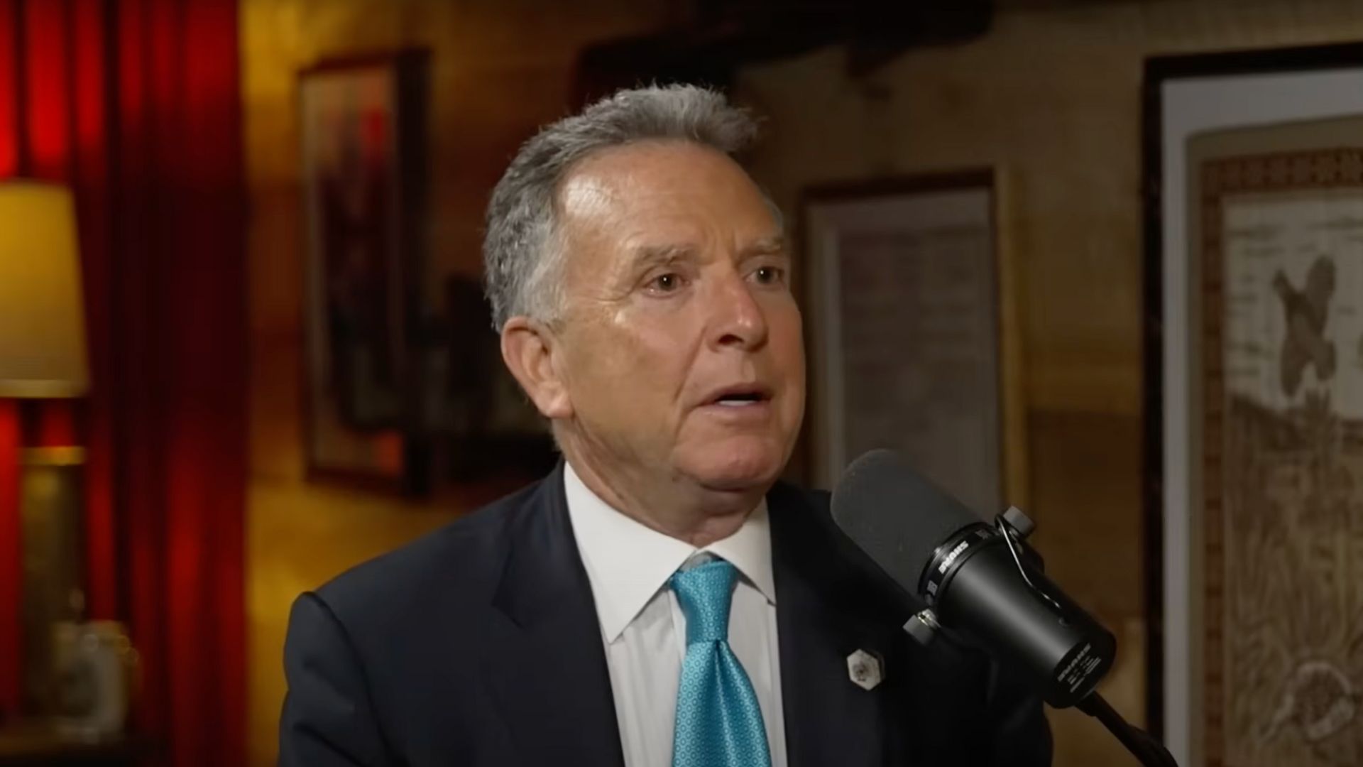 Уиткофф считает необходимыми проведение выборов в Украине Уиткофф считает необходимыми проведение выборов в Украине