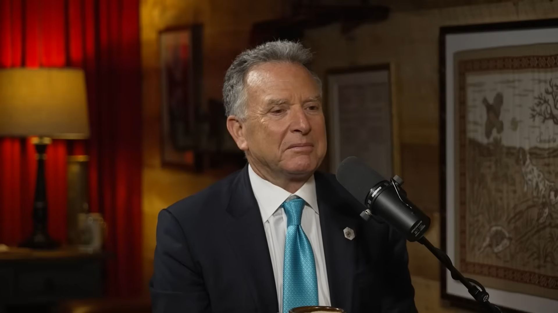 У Трампа назвали "ключевой вопрос" войны в Украине У Трампа назвали "ключевой вопрос" войны в Украине