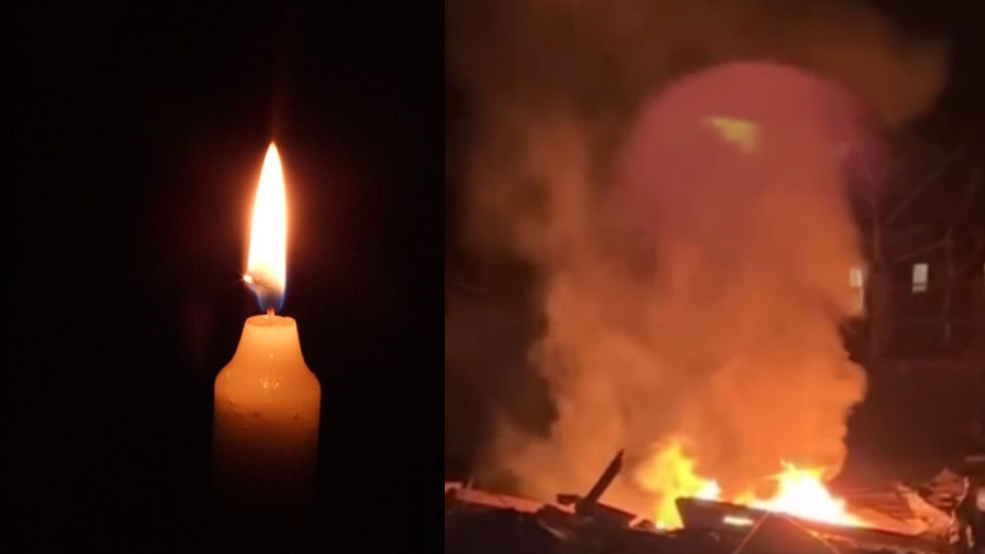 Росія вбила цілу родину у Запоріжжі - 24 Канал Росія вбила цілу родину у Запоріжжі - 24 Канал