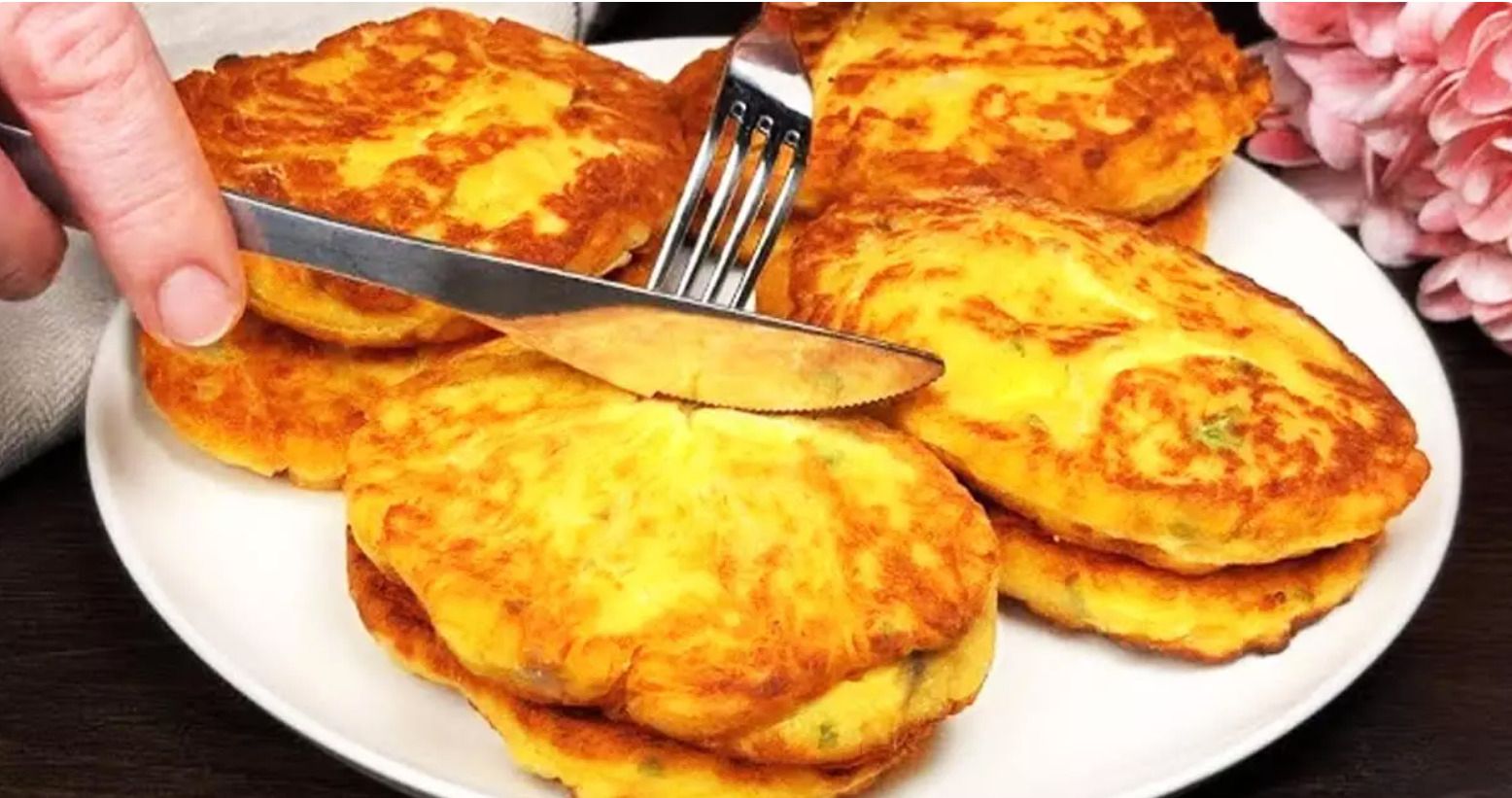 Вкусный ужин на всю семью Вкусный ужин на всю семью