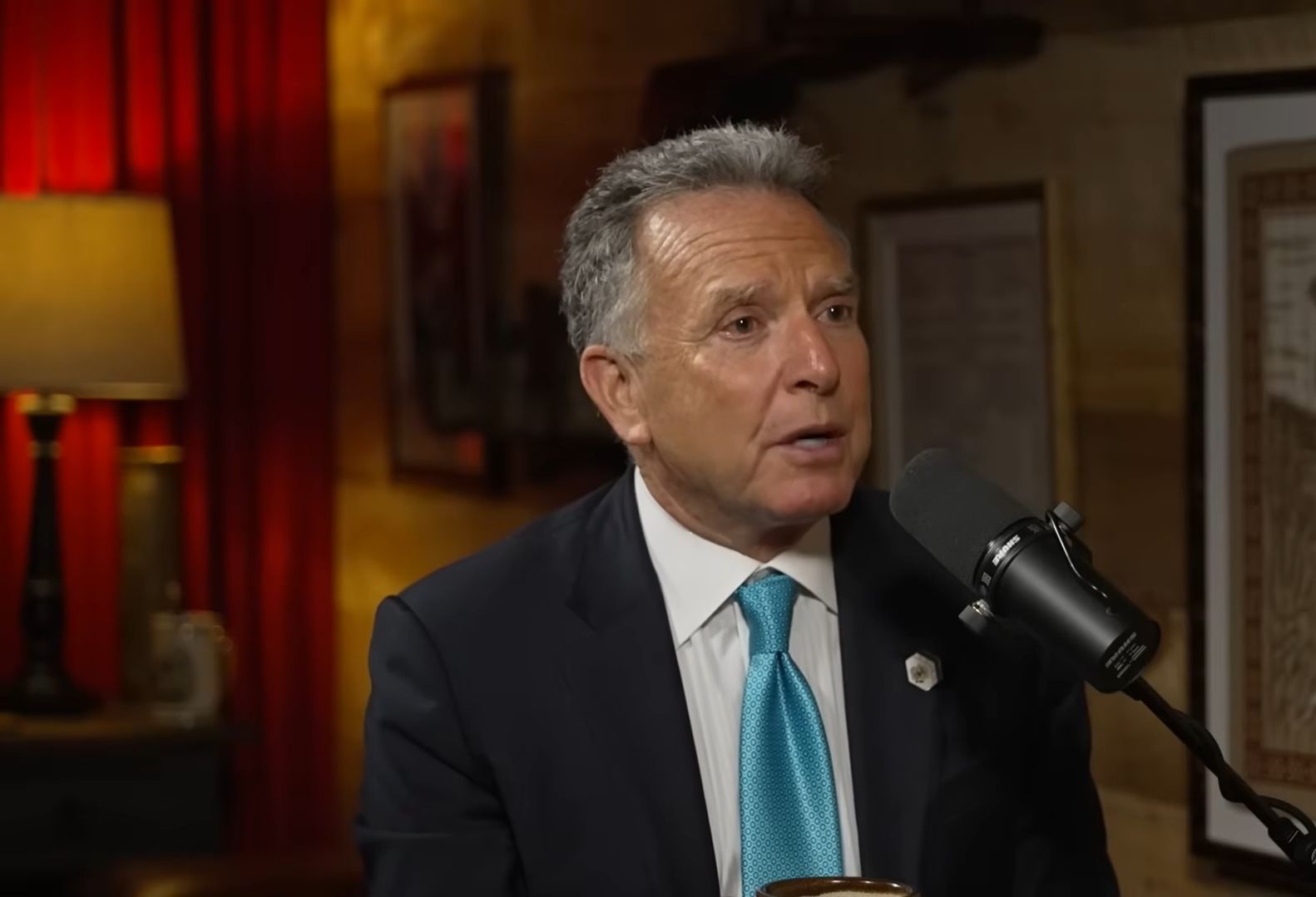 Когда могут прекратиться боевые действия в Черном море Когда могут прекратиться боевые действия в Черном море