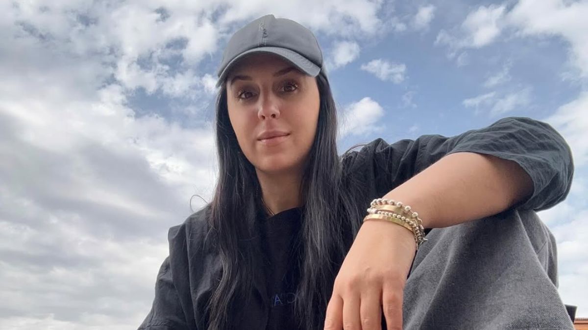 Джамала Джамала