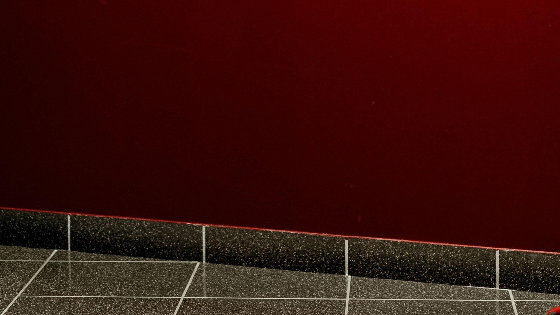 Что нужно учесть, прежде чем добавить более чем одну акцентную стену в вашем пространстве Что нужно учесть, прежде чем добавить более чем одну акцентную стену в вашем пространстве