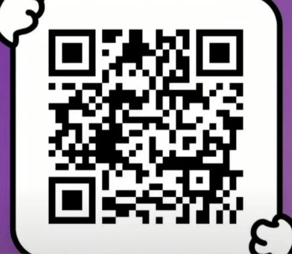 Сбор для 59 ОМПБр Сбор для 59 ОМПБр